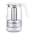 Zwilling Enfinigy Su Isıtıcı