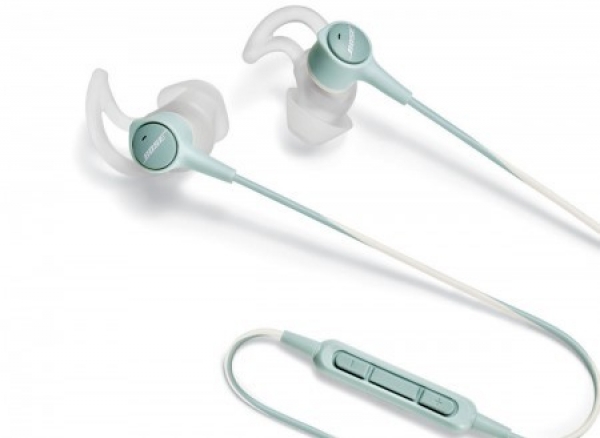Bose SoundTrue Ultra Android Kablolu Kulaklık