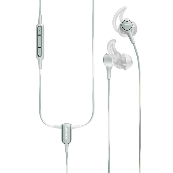 Bose SoundTrue Ultra Android Kablolu Kulaklık