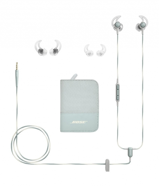Bose SoundTrue Ultra Android Kablolu Kulaklık