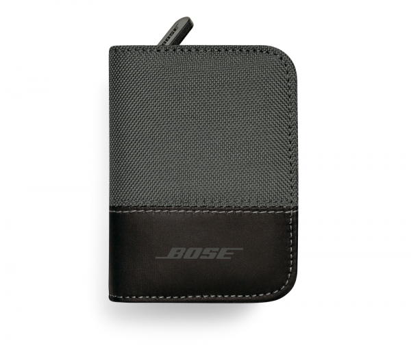 Bose SoundTrue Ultra Android Kablolu Kulaklık