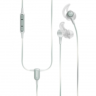 Bose SoundTrue Ultra Android Kablolu Kulaklık