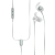 Bose SoundTrue Ultra Android Kablolu Kulaklık