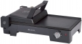 Ariete 1916 Multi Grill 3 İn 1 resim