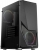 Dark 4100-3