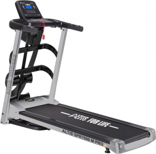 Altis SPR7000 PRO Koşu Bandı