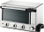 DeLonghi EOP2046 Mini Fırın