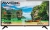 Awox B213200SW HD Ready (HD) TV