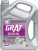 Grat Gear Oil 75W-80 Dişli Yağı