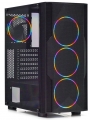 Dark 4100-5 resim