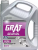 Grat Gear Oil 140W Dişli Yağı