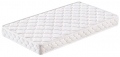 Heyner Apollo 80x150 cm Visco Yatak