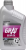 Grat Gear Oil ATF Dexron III Şanzıman Yağı