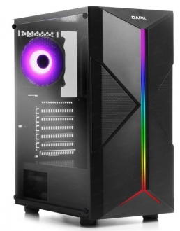 Dark 4500-1
