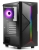 Dark 4500-1