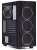 Dark 4500-4