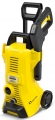 Karcher K3 Power Control resim