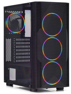 Dark 4500-5