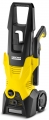 Karcher K3 Home T50 resim