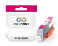 Proprint CLI-551XL resim
