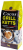 Feuer & Flamme Cocos Briket Mangal Kömürü 3 kg