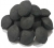 Feuer & Flamme Cocos Briket Mangal Kömürü 3 kg