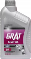Grat Gear Oil 90 resim