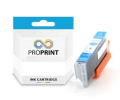 Proprint CLI-551XL resim