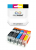 Proprint CLI-551XL Muadil Kartuş