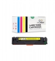 Proprint CRG-055 resim
