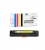 Proprint CRG-055 Muadil Toner