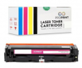 Proprint CRG-054H resim