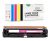 Proprint CRG-054H Muadil Toner