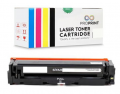 Proprint CRG-054H resim