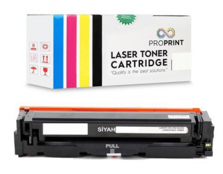 Proprint CRG-054H Muadil Toner