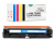 Proprint CRG-054H Muadil Toner