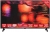 Hi-Level HL50FMN403 Ultra HD (4K) TV