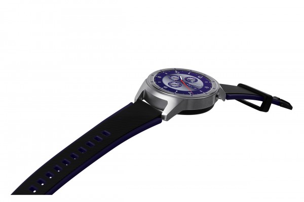 ZTE Quartz Akıllı Saat