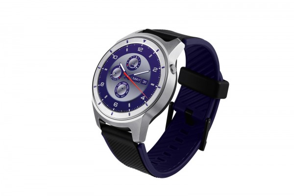 ZTE Quartz Akıllı Saat