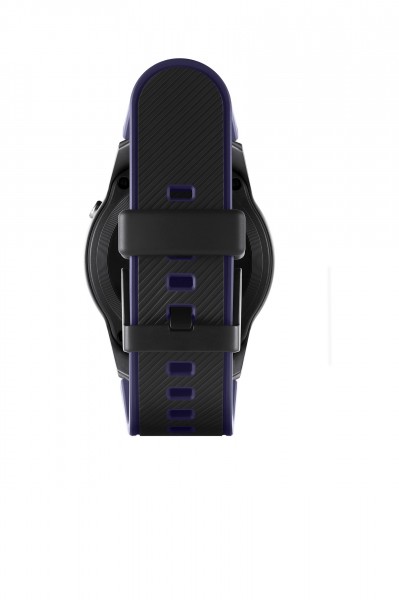 ZTE Quartz Akıllı Saat
