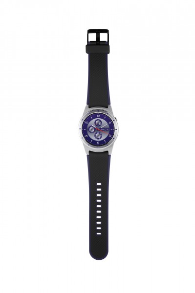 ZTE Quartz Akıllı Saat