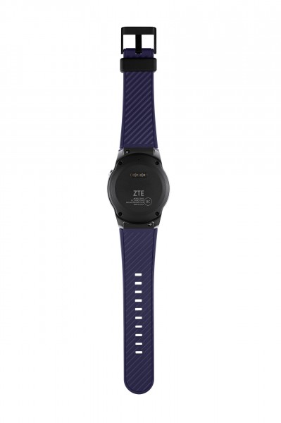 ZTE Quartz Akıllı Saat