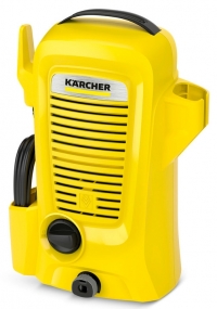 Karcher K2 Universal Car resim