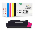 Proprint TK-5270 resim