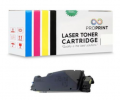 Proprint TK-5270 resim