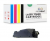 Proprint TK-5270 Muadil Toner