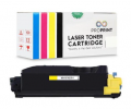 Proprint TK-5270 resim