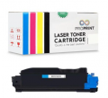 Proprint TK-5270 resim