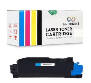 Proprint TK-5270 Muadil Toner