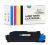 Proprint TK-5270 Muadil Toner